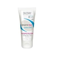 DEXYANE MED CREMA 30ML