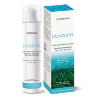 POSIDONIA EMULSIONE SCHIARENTE