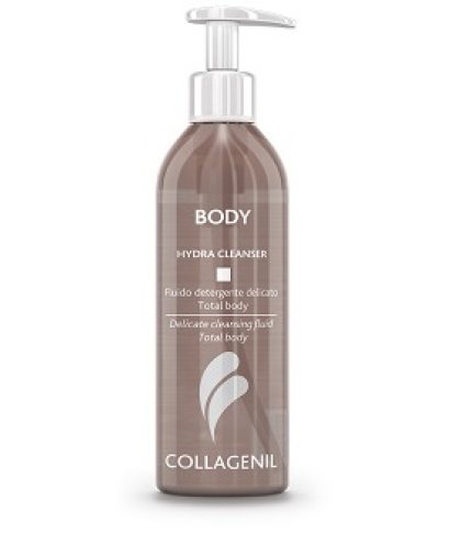 COLLAGENIL HYDRA CLEANSER400ML