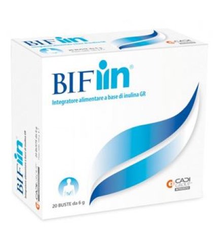 BIFIN 20BUST