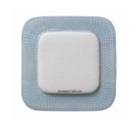 BIATAIN SILICONE PUR 10X20 5PZ