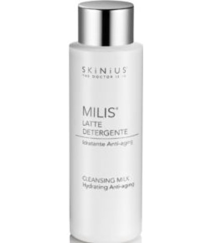 MILIS DETERGENTE 100ML