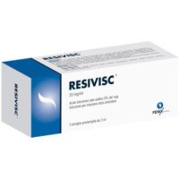 RESIVISC ACIDO IAL 3SIRX2ML