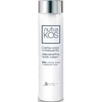 NUTRAKOS CREMA CORPO RIVITALIZ