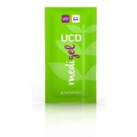 UCD MEDIGEL 30BUST 24G