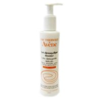 AVENE LATTE DETERGENTE DUO