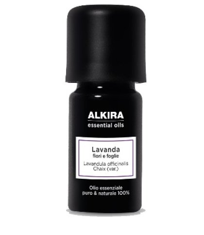 ALKIRA OE LAVANDA 10ML