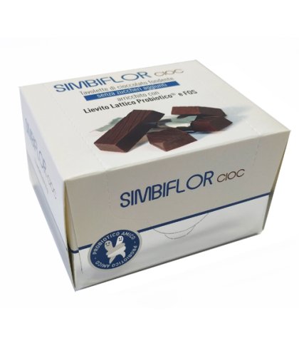 SIMBIFLOR CIOC 8TAV 80G