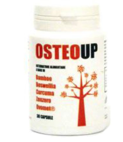 OSTEOUP 30CPS