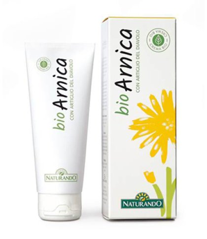 BIO ARNICA 75ML