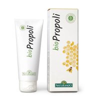 BIO PROPOLI 75ML