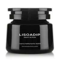 LISOADIP NIGHT ACTION CR 200ML