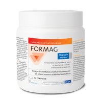 FORMAG 90CPR