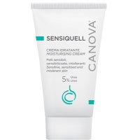 SENSIQUELL CR IDRAT CANOVA NEW