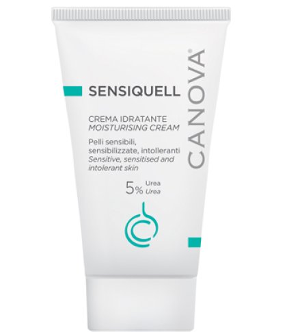 SENSIQUELL CR IDRAT CANOVA NEW