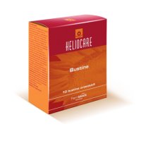 HELIOCARE 10BUST PREZZO SPEC