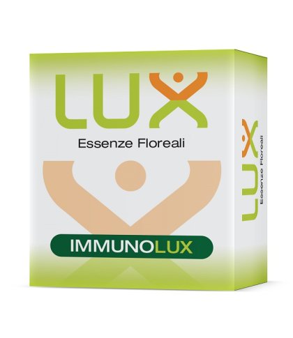 IMMUNOLUX 3G