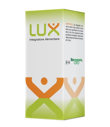 PRESLUX 50ML