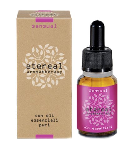 ETEREAL SENSUAL 15ML