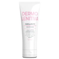 FPR CREMA DERMO LENITIVA 75ML