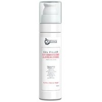 FPR GEL FILLER ANTIAGE 50ML