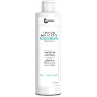 FPR TONICO DELICATO IDRAT250ML