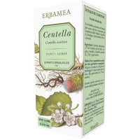 CENTELLA 50ML