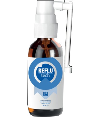 REFLUTECH 30ML