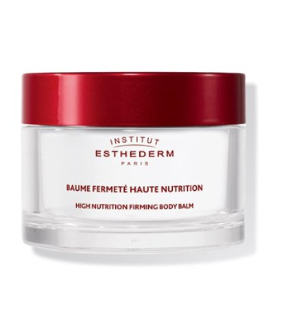 MORPHO BAUME HAUTE NUTRIT200ML