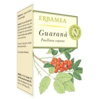 GUARANA' 50OPR