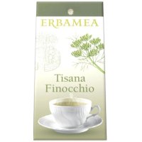 TISANA FINOCCHIO 100G