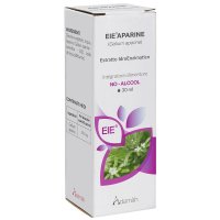 EIE APARINE 30ML