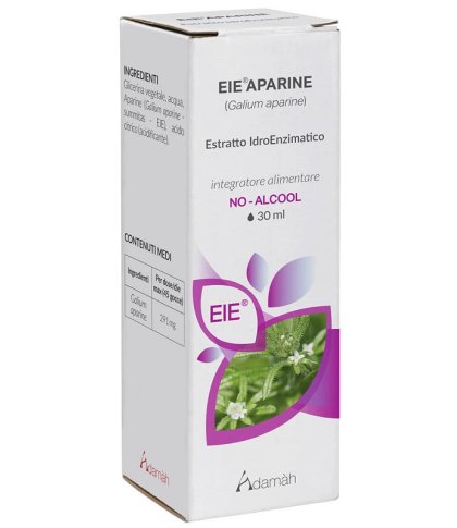 EIE APARINE 30ML