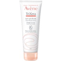 AVENE TRIXERA NUTR LAT 100ML