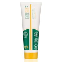 ENVISUN SPF 50 125ML