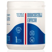 IDROCRISTALLI ENVICON 400G