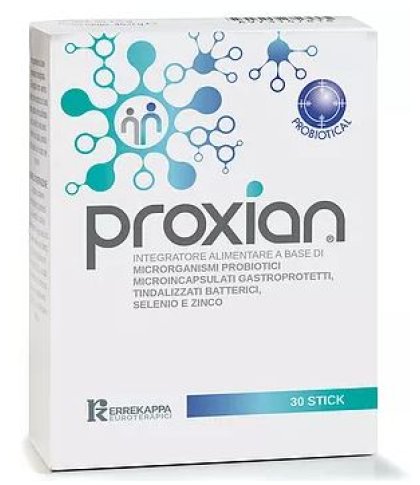 PROXIAN 30STICK