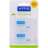 VITIS ORTHO CERA 010717