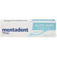 MENTADENT MAX P ALIT PURO DENT