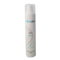 OLEODEN GEL ACTIVE 50ML