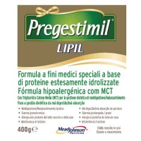 PREGESTIMIL 400G