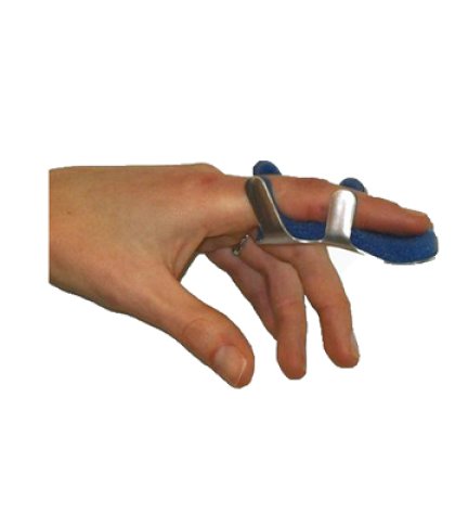 FARMASPLINT RANETTA P