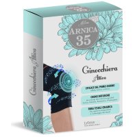 ARNICA 35 ACTIVE GINOCCH TG1