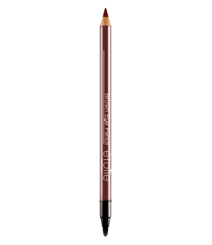 ROUGJ EYE PENCIL 02