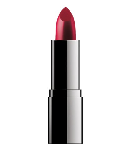 ROUGJ PLUMP LIPSTICK 04