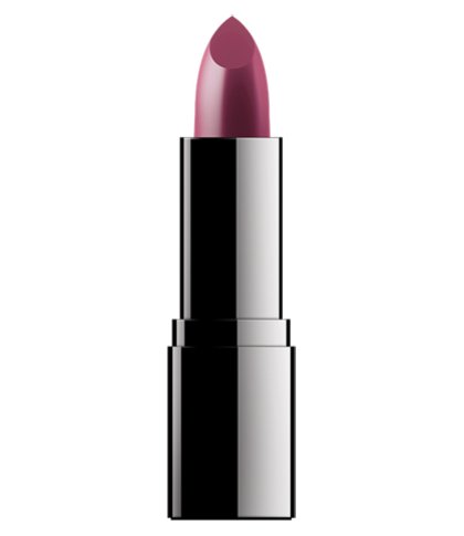 ROUGJ SHIMMER LIPSTICK 02