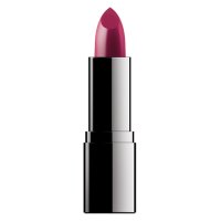 ROUGJ SHIMMER LIPSTICK 03