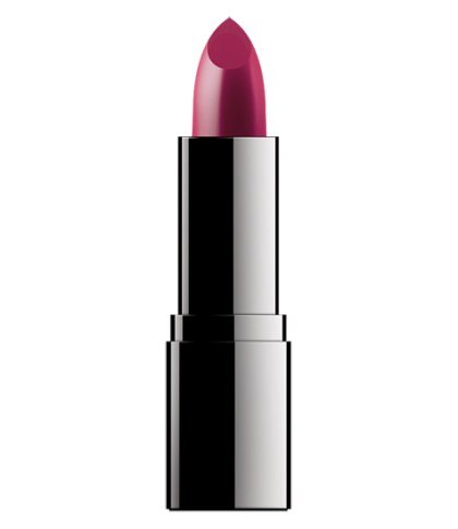 ROUGJ SHIMMER LIPSTICK 03