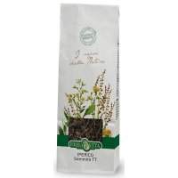 IPERICO TT SOMMITA 100G