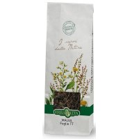 MALVA TT FOGLIE 100G